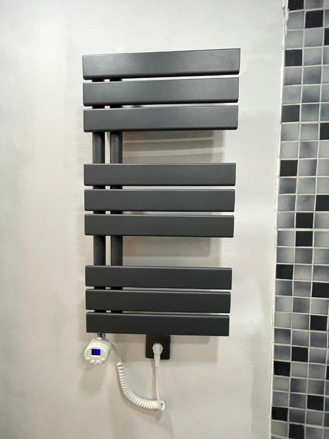 شقة Bright: Flat With Balcony - Kitchen - Free Parking برلين المظهر الخارجي الصورة